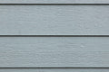 Weathertex Primelok Woodsman 200mm