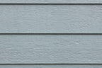 Weathertex Primelok Woodsman 200mm