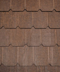 Weathertex Shingles Plus Natural