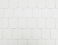 Weathertex Shingles Plus Smooth