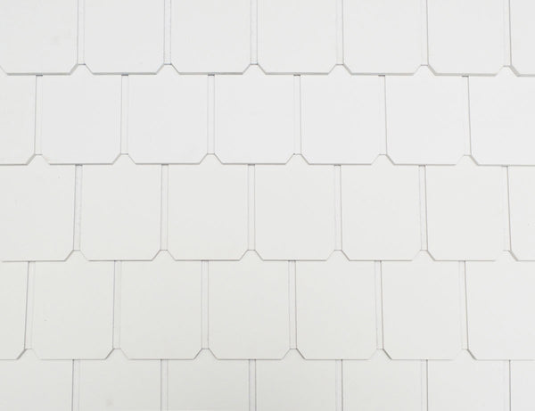 Weathertex Shingles Plus Smooth