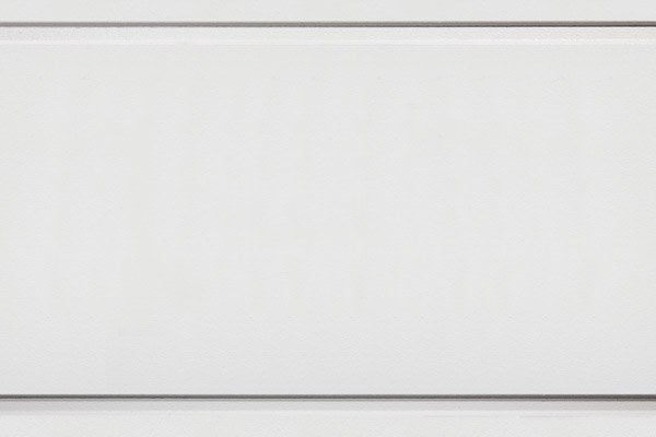Weathertex Selflok EcoGroove Smooth 300mm