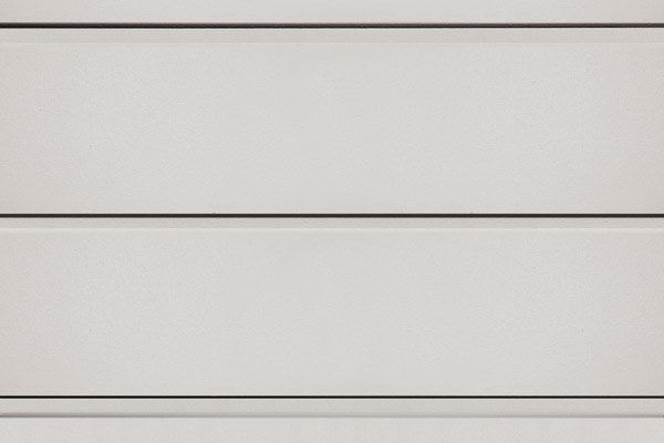 Weathertex Selflok EcoGroove Smooth 150mm