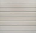 Weathertex Selflok EcoGroove Smooth 75mm
