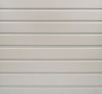 Weathertex Selflok EcoGroove Smooth 75mm