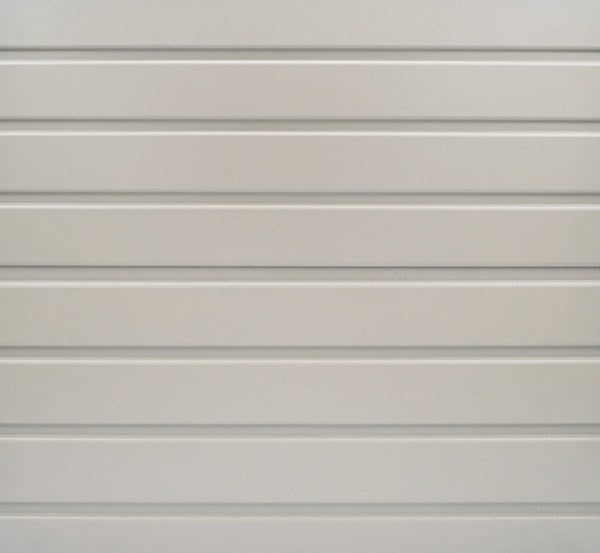 Weathertex Selflok EcoGroove Smooth 75mm