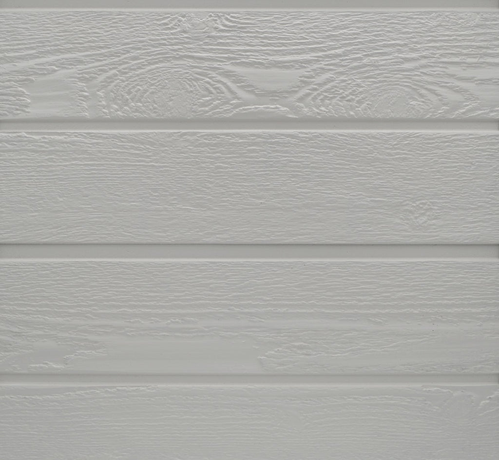 Weathertex Selflok EcoGroove Woodsman 150mm