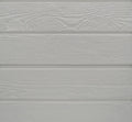 Weathertex Selflok EcoGroove Woodsman 150mm