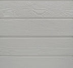 Weathertex Selflok EcoGroove Woodsman 150mm