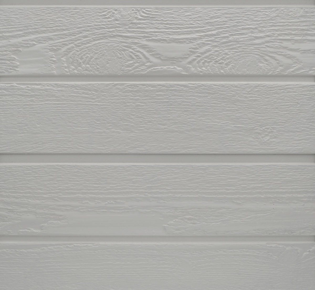Weathertex Selflok EcoGroove Woodsman 150mm