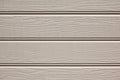 Weathertex Selflok Millwood Ruff Sawn 300mm