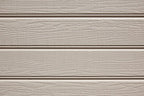 Weathertex Selflok Millwood Ruff Sawn 300mm