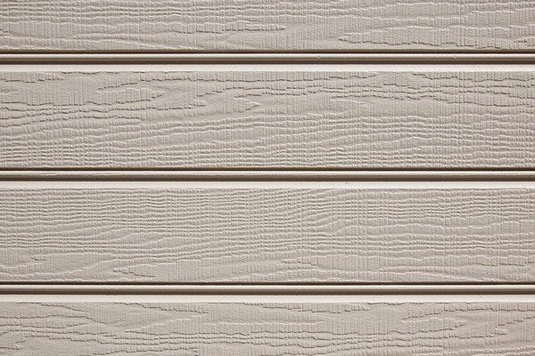 Weathertex Selflok Millwood Ruff Sawn 300mm