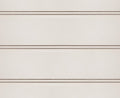 Weathertex Selflok Millwood Smooth 300mm