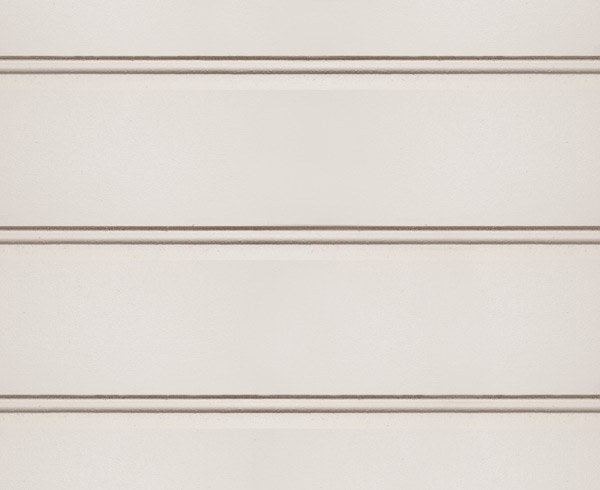 Weathertex Selflok Colonial Smooth 300mm