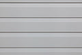 Weathertex Selflok Colonial Smooth 300mm