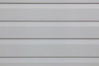 Weathertex Selflok Colonial Smooth 300mm