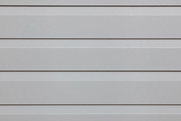 Weathertex Selflok Colonial Smooth 300mm