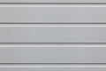 Weathertex Selflok Texwood Smooth 300mm