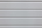 Weathertex Selflok Texwood Smooth 300mm