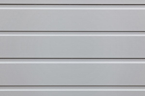 Weathertex Selflok Texwood Smooth 300mm