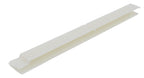 Weathertex Selflok VGroove Smooth 150mm
