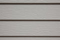 Weathertex Classic Ruff Sawn 200mm Weatherboard