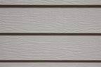 Weathertex Classic Ruff Sawn 200mm Weatherboard
