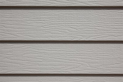 Weathertex Classic Ruff Sawn 200mm Weatherboard