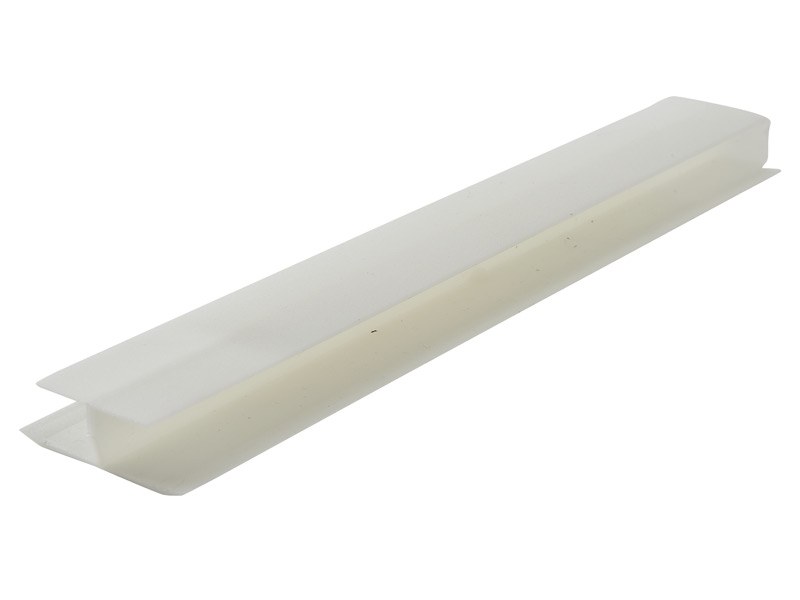 Weathertex Classic Smooth 200mm Weatherboard