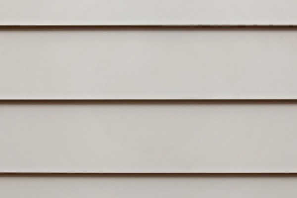 Weathertex Classic Smooth 200mm Weatherboard