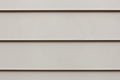 Weathertex Classic Smooth 200mm Weatherboard