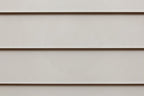 Weathertex Classic Smooth 200mm Weatherboard