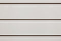 Weathertex Classic Rusticated Smooth 200mm Weatherboard