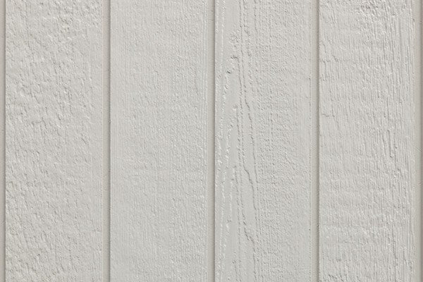 Weathertex Weathergroove Woodsman 1200mm Panel