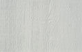 Weathertex Weathergroove Woodsman 1200mm Panel