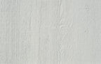Weathertex Weathergroove Woodsman 1200mm Panel