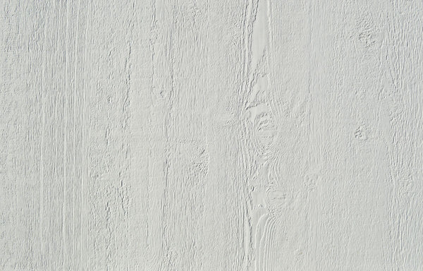 Weathertex Weathergroove Woodsman 1200mm Panel