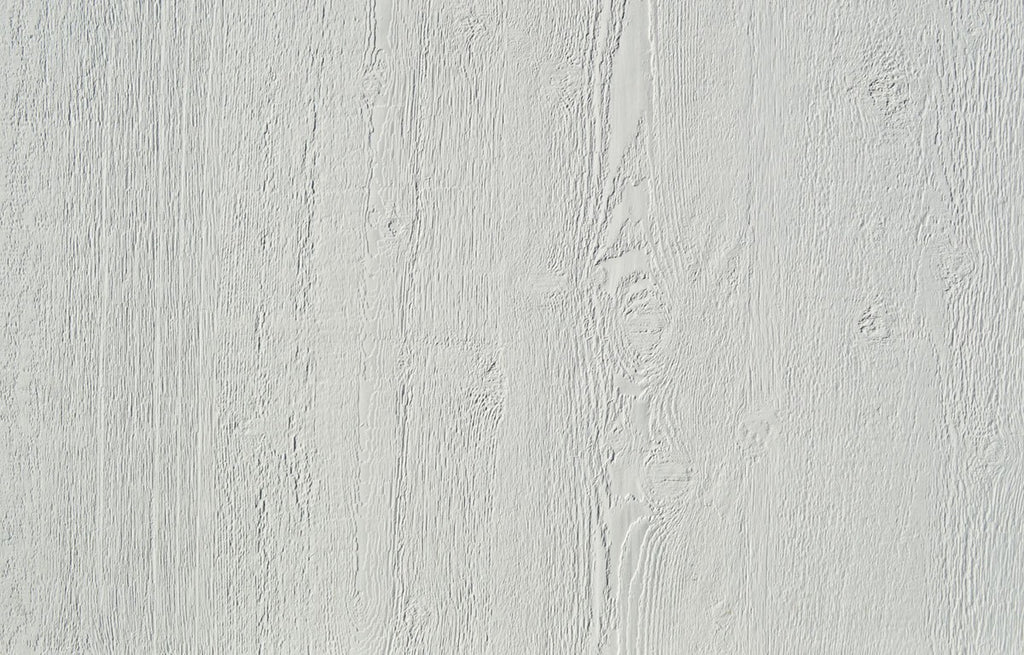 Weathertex Weathergroove Woodsman 75mm Panel