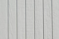 Weathertex Weathergroove Woodsman 75mm Panel