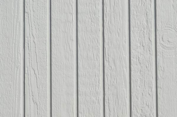 Weathertex Weathergroove Woodsman 75mm Panel
