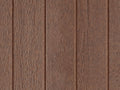 Weathertex Weathergroove Natural 150mm Panel