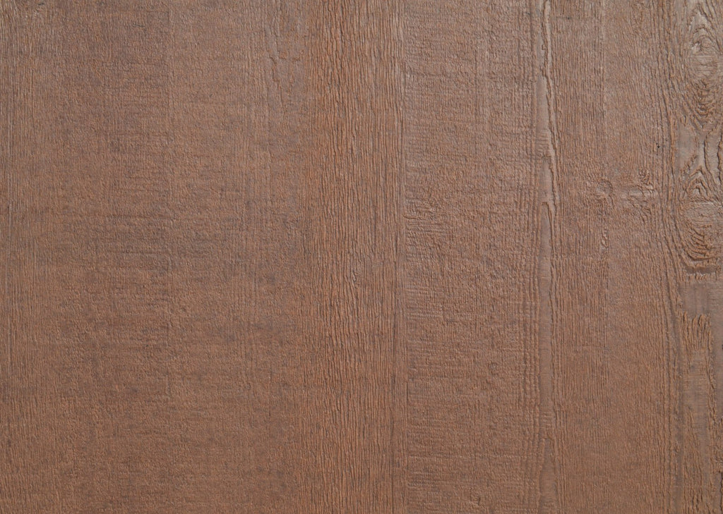 Weathertex Weathergroove Natural 1200mm Panel