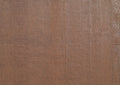Weathertex Weathergroove Natural 1200mm Panel