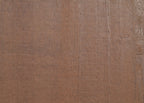 Weathertex Weathergroove Natural 1200mm Panel