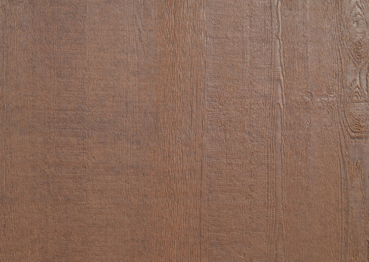 Weathertex Weathergroove Natural 1200mm Panel