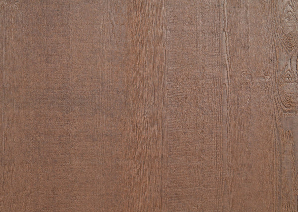 Weathertex Weathergroove Natural 1200mm Panel