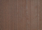 Weathertex Weathergroove Natural 300mm Panel