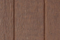 Weathertex Weathergroove Natural 300mm Panel