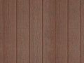 Weathertex Weathergroove Natural 75mm Panel